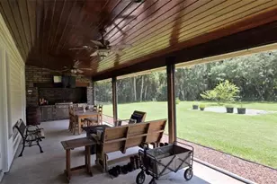 8991 SW Springhaven Ave, Indiantown, FL 34956 - Photo 24