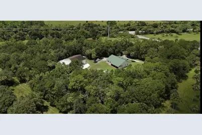 8991 SW Springhaven Avenue, Indiantown, FL 34956 - Photo 4
