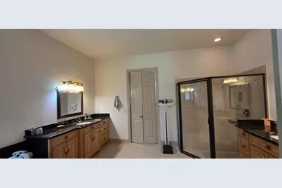 8991 SW Springhaven Avenue, Indiantown, FL 34956 - Photo 12