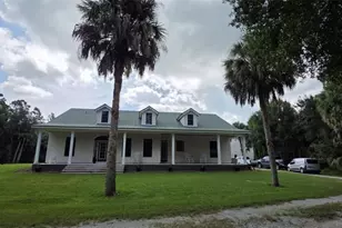 8991 SW Springhaven Ave, Indiantown, FL 34956 - Photo 1