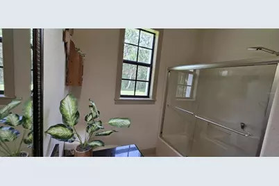 8991 SW Springhaven Avenue, Indiantown, FL 34956 - Photo 22