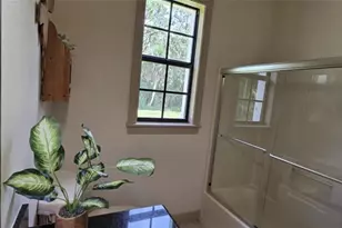 8991 SW Springhaven Ave, Indiantown, FL 34956 - Photo 22