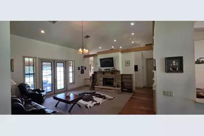 8991 SW Springhaven Avenue, Indiantown, FL 34956 - Photo 6