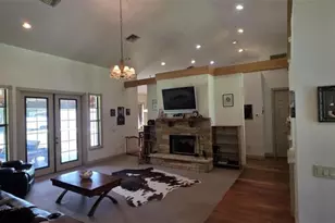 8991 SW Springhaven Ave, Indiantown, FL 34956 - Photo 6