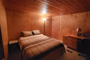 2096 Hunter Rd, Okeechobee, FL 34974 - Photo 32