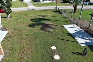 2096 Hunter Rd, Okeechobee, FL 34974 - Photo 6