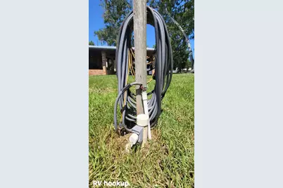 2096 Hunter Road, Okeechobee, FL 34974 - Photo 18