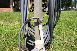 2096 Hunter Rd, Okeechobee, FL 34974 - Photo 18