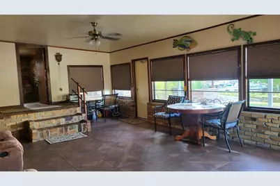 2096 Hunter Road, Okeechobee, FL 34974 - Photo 36