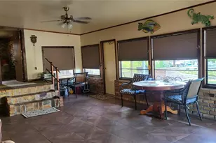 2096 Hunter Rd, Okeechobee, FL 34974 - Photo 36