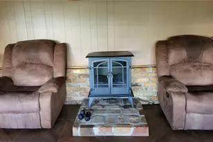 2096 Hunter Rd, Okeechobee, FL 34974 - Photo 38