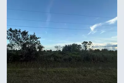 18878 NW 260th Street, Okeechobee, FL 34972 - Photo 1