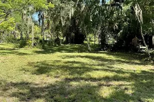 1715 NE 308th St, Okeechobee, FL 34972 - Photo 20