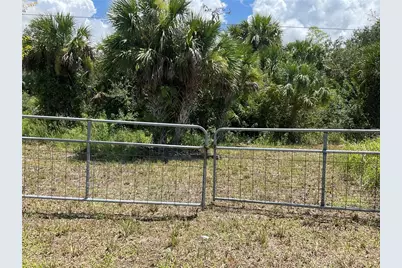 1715 NE 308th Street, Okeechobee, FL 34972 - Photo 32