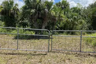 1715 NE 308th St, Okeechobee, FL 34972 - Photo 32