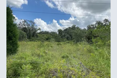 1715 NE 308th Street, Okeechobee, FL 34972 - Photo 48