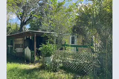 1715 NE 308th Street, Okeechobee, FL 34972 - Photo 1