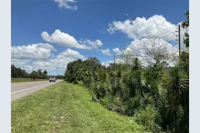 1715 NE 308th Street, Okeechobee, FL 34972 - Photo 36