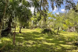 1715 NE 308th St, Okeechobee, FL 34972 - Photo 28