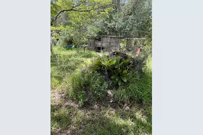 1715 NE 308th Street, Okeechobee, FL 34972 - Photo 38