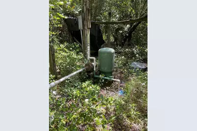 1715 NE 308th Street, Okeechobee, FL 34972 - Photo 6