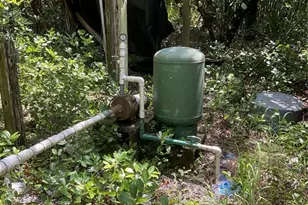 1715 NE 308th St, Okeechobee, FL 34972 - Photo 6