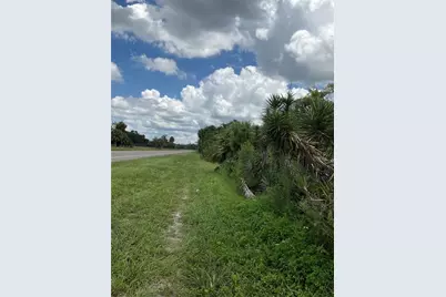 1715 NE 308th Street, Okeechobee, FL 34972 - Photo 46