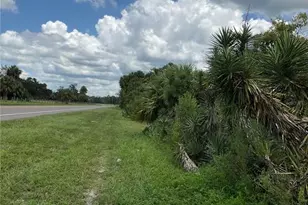 1715 NE 308th St, Okeechobee, FL 34972 - Photo 46