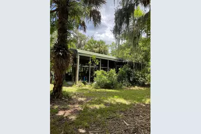 1715 NE 308th Street, Okeechobee, FL 34972 - Photo 40