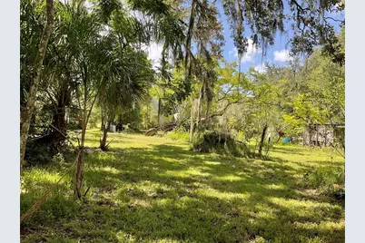 1715 NE 308th Street, Okeechobee, FL 34972 - Photo 4