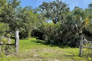 1715 NE 308th St, Okeechobee, FL 34972 - Photo 2