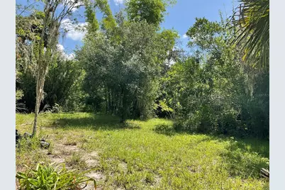 1715 NE 308th Street, Okeechobee, FL 34972 - Photo 26