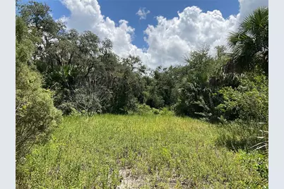 1715 NE 308th Street, Okeechobee, FL 34972 - Photo 34