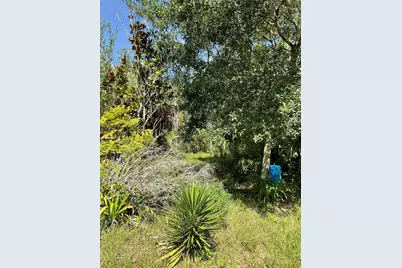 1715 NE 308th Street, Okeechobee, FL 34972 - Photo 14