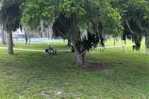 14130 SE 126th Terrace, Okeechobee, FL 34974 - Photo 26