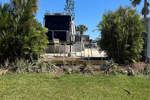 14130 SE 126th Terrace, Okeechobee, FL 34974 - Photo 16