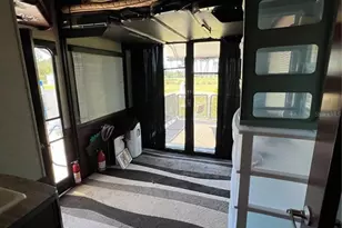 14130 SE 126th Terrace, Okeechobee, FL 34974 - Photo 6