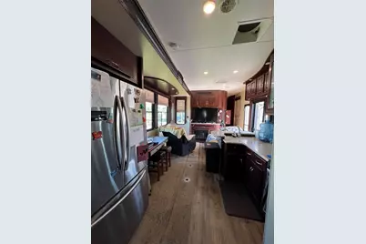 14130 SE 126th Terrace, Okeechobee, FL 34974 - Photo 8