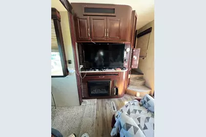 14130 SE 126th Terrace, Okeechobee, FL 34974 - Photo 10