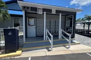 14130 SE 126th Terrace, Okeechobee, FL 34974 - Photo 18