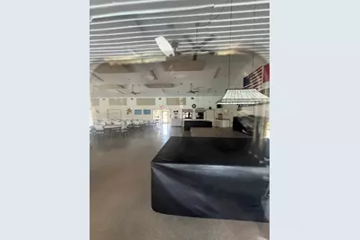 14130 SE 126th Terrace, Okeechobee, FL 34974 - Photo 22