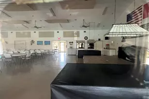 14130 SE 126th Terrace, Okeechobee, FL 34974 - Photo 22