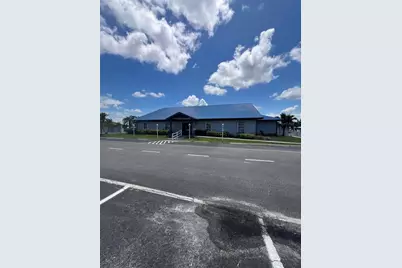 14130 SE 126th Terrace, Okeechobee, FL 34974 - Photo 24