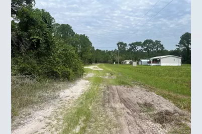 122/124 Glenside Street, Georgetown, FL 32139 - Photo 2