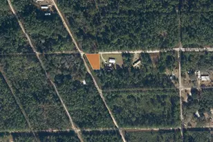 Hickory Nut Trail, Satsuma, FL 32189 - Photo 1