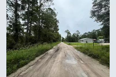 Hickory Nut Trail, Satsuma, FL 32189 - Photo 8