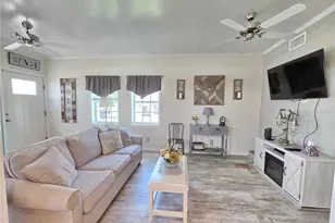 6494 SE 51st Ln, Okeechobee, FL 34974 - Photo 18