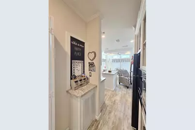 6494 SE 51st Lane, Okeechobee, FL 34974 - Photo 16