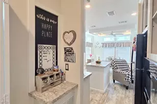 6494 SE 51st Ln, Okeechobee, FL 34974 - Photo 16