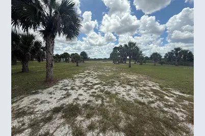 19374 NW 302nd Street, Okeechobee, FL 34972 - Photo 36